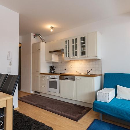 Ski-In/Ski-Out Appartements Augasse By Schladming-Appartements Room photo