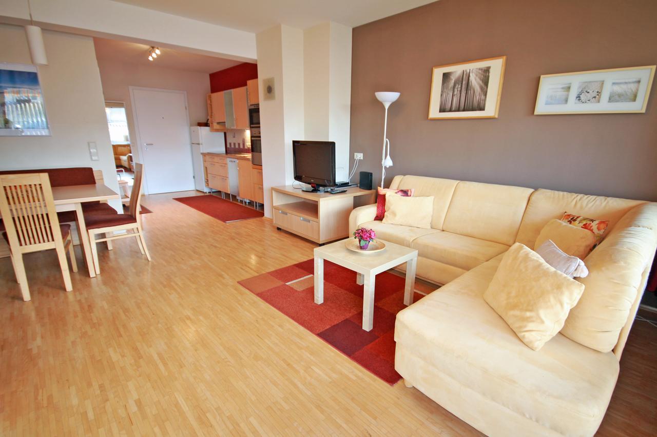 Ski-In/Ski-Out Appartements Augasse By Schladming-Appartements Exterior photo