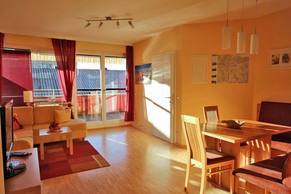Ski-In/Ski-Out Appartements Augasse By Schladming-Appartements Exterior photo